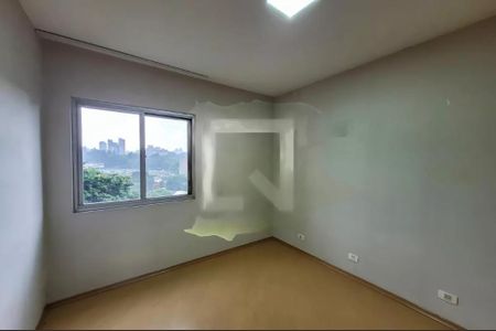 Foto 02 de apartamento à venda com 3 quartos, 70m² em Vila Mariana, São Paulo