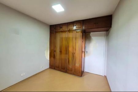 Foto 05 de apartamento à venda com 3 quartos, 70m² em Vila Mariana, São Paulo