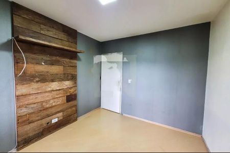 Foto 06 de apartamento à venda com 3 quartos, 70m² em Vila Mariana, São Paulo