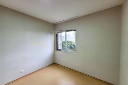Foto 04 de apartamento à venda com 3 quartos, 70m² em Vila Mariana, São Paulo