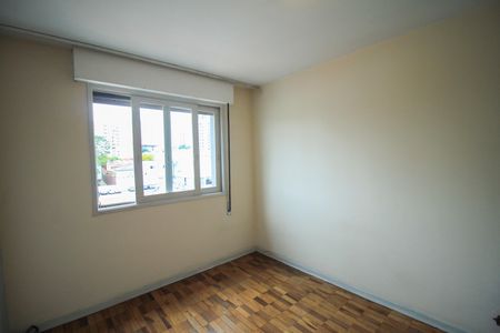Apartamento à venda com 111m², 3 quartos e 1 vaga Apartamento à venda com 111m², 3 quartos e 1 vagaQuarto 2