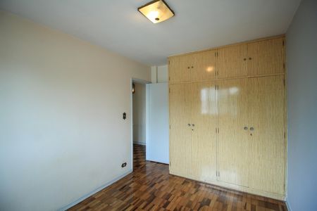 Apartamento à venda com 111m², 3 quartos e 1 vaga Apartamento à venda com 111m², 3 quartos e 1 vagaQuarto 2