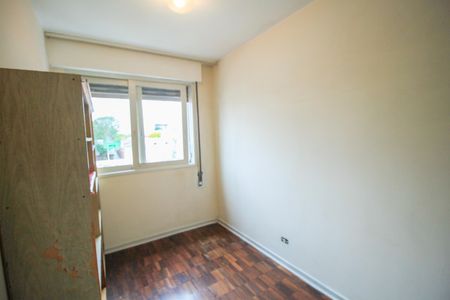 Apartamento à venda com 111m², 3 quartos e 1 vaga Apartamento à venda com 111m², 3 quartos e 1 vagaQuarto 3