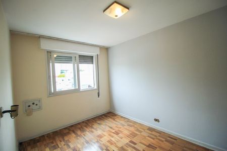 Apartamento à venda com 111m², 3 quartos e 1 vaga Apartamento à venda com 111m², 3 quartos e 1 vagaQuarto 1