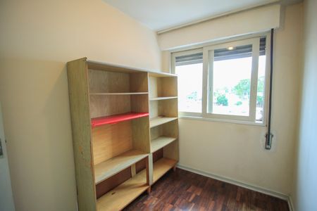 Apartamento à venda com 111m², 3 quartos e 1 vaga Apartamento à venda com 111m², 3 quartos e 1 vagaQuarto 3