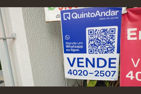 Apartamento à venda com 111m², 3 quartos e 1 vaga Apartamento à venda com 111m², 3 quartos e 1 vagaPlaca