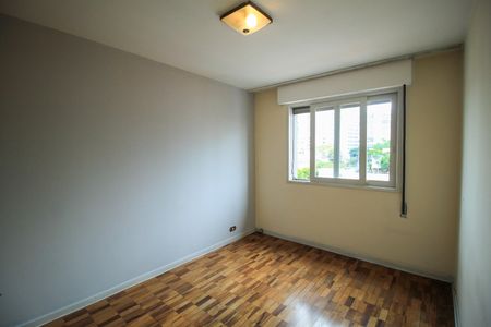 Apartamento à venda com 111m², 3 quartos e 1 vaga Apartamento à venda com 111m², 3 quartos e 1 vagaQuarto 2
