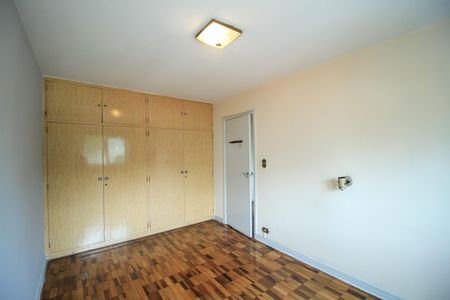 Apartamento à venda com 111m², 3 quartos e 1 vaga Apartamento à venda com 111m², 3 quartos e 1 vagaQuarto 1