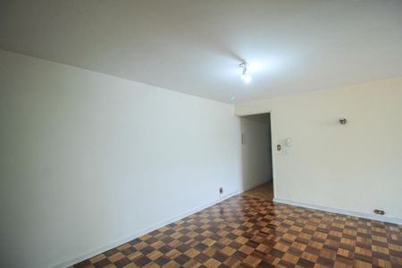 Apartamento à venda com 111m², 3 quartos e 1 vaga Apartamento à venda com 111m², 3 quartos e 1 vagaSala