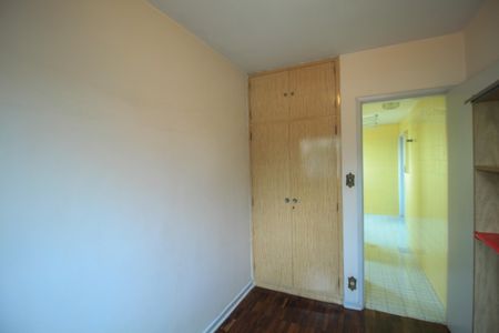 Apartamento à venda com 111m², 3 quartos e 1 vaga Apartamento à venda com 111m², 3 quartos e 1 vagaQuarto 3