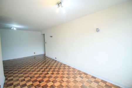 Sala de apartamento à venda com 3 quartos, 111m² em Mooca, São Paulo