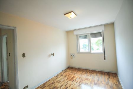 Apartamento à venda com 111m², 3 quartos e 1 vaga Apartamento à venda com 111m², 3 quartos e 1 vagaQuarto 1