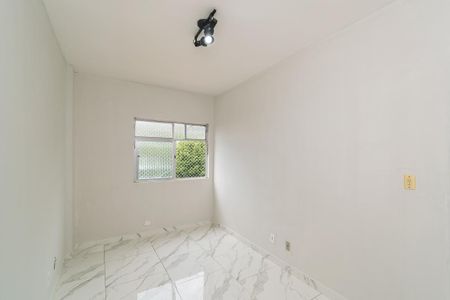 Apartamento para alugar com 64m², 2 quartos e 1 vagaQuarto 2