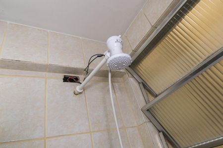 Apartamento para alugar com 64m², 2 quartos e 1 vagaBanheiro