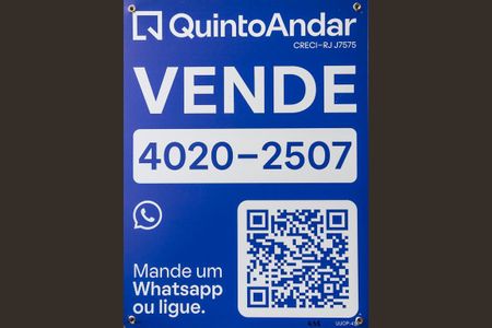 Apartamento para alugar com 64m², 2 quartos e 1 vagaPlaca