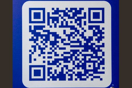 Apartamento para alugar com 64m², 2 quartos e 1 vagaPlaca