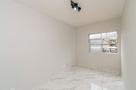 Apartamento para alugar com 64m², 2 quartos e 1 vagaQuarto 2