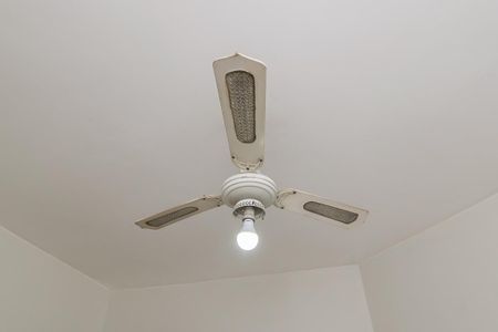 Apartamento para alugar com 64m², 2 quartos e 1 vagaSala