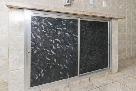 Apartamento para alugar com 64m², 2 quartos e 1 vagaCozinha