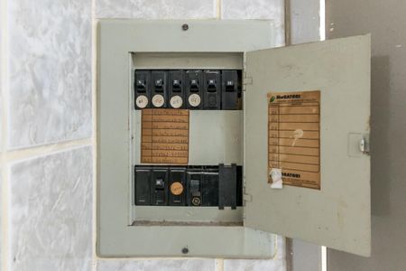 Apartamento para alugar com 64m², 2 quartos e 1 vagaCozinha