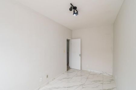 Apartamento para alugar com 64m², 2 quartos e 1 vagaQuarto 2