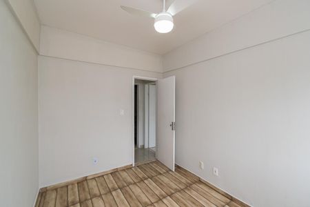 Apartamento para alugar com 64m², 2 quartos e 1 vagaQuarto 1