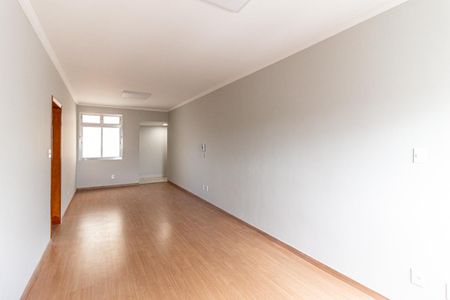 Apartamento à venda com 50m², 1 quarto e sem vaga Apartamento à venda com 50m², 1 quarto e sem vagaSala