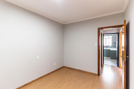 Apartamento à venda com 50m², 1 quarto e sem vaga Apartamento à venda com 50m², 1 quarto e sem vagaQuarto