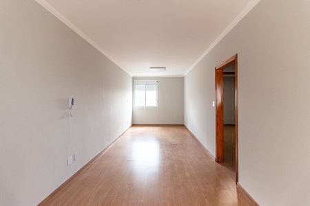 Apartamento à venda com 50m², 1 quarto e sem vaga Apartamento à venda com 50m², 1 quarto e sem vagaSala