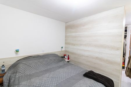 Casa à venda com 150m², 2 quartos e 4 vagasSuíte