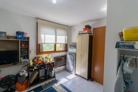 Casa à venda com 150m², 2 quartos e 4 vagasQuarto 1