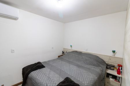 Casa à venda com 150m², 2 quartos e 4 vagasSuíte