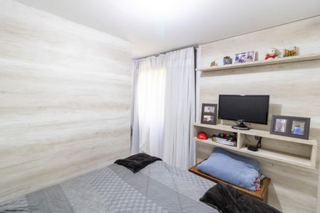 Casa à venda com 150m², 2 quartos e 4 vagasSuíte