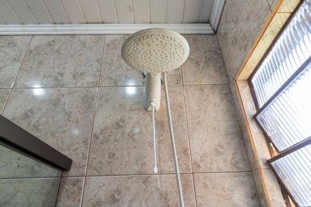 Casa à venda com 150m², 2 quartos e 4 vagasBanheiro