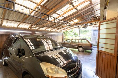 Casa à venda com 150m², 2 quartos e 4 vagasGaragem