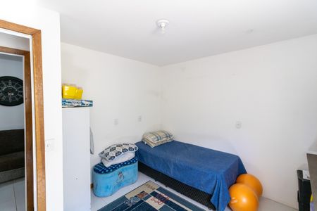 Casa à venda com 150m², 2 quartos e 4 vagasQuarto 1