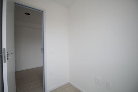 Apartamento para alugar com 31m², 2 quartos e sem vagaQuarto 2