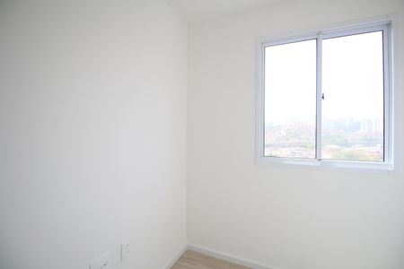 Apartamento para alugar com 31m², 2 quartos e sem vagaQuarto 2