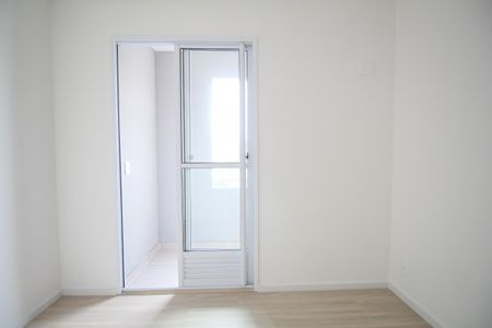 Apartamento para alugar com 31m², 2 quartos e sem vagaQuarto 1