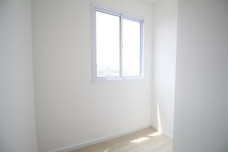 Apartamento para alugar com 31m², 2 quartos e sem vagaQuarto 2