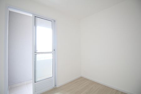 Apartamento para alugar com 31m², 2 quartos e sem vagaQuarto 1