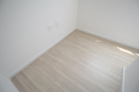 Apartamento para alugar com 31m², 2 quartos e sem vagaQuarto 2