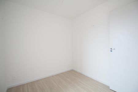 Apartamento para alugar com 31m², 2 quartos e sem vagaQuarto 1