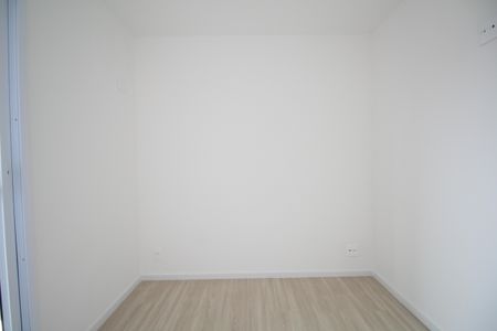 Quarto 1 de apartamento para alugar com 2 quartos, 31m² em Vila Plana, São Paulo