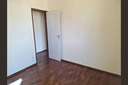 Quarto 1 de apartamento para alugar com 3 quartos, 96m² em Prado, Belo Horizonte