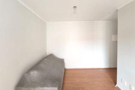 Sala de apartamento para alugar com 2 quartos, 52m² em Jardim Nova Europa, Campinas