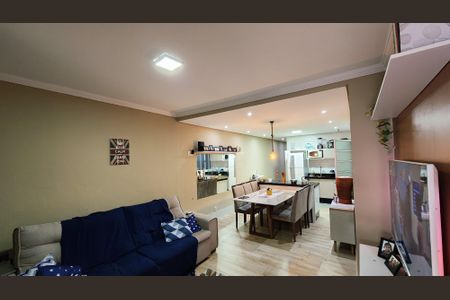 Casa à venda com 2 quartos, 125m² em Fazenda Grande, Jundiaí