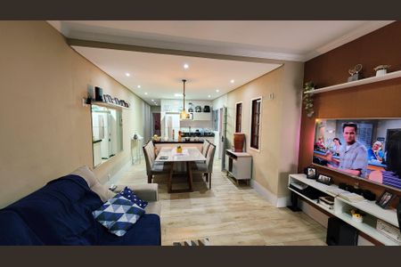 Casa à venda com 2 quartos, 125m² em Fazenda Grande, Jundiaí