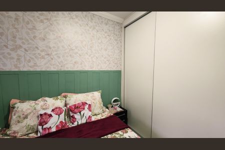 Casa à venda com 125m², 2 quartos e 2 vagasQuarto