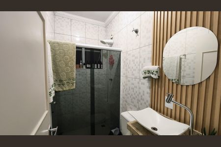 Casa à venda com 2 quartos, 125m² em Fazenda Grande, Jundiaí